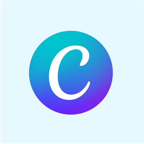 visiting card design services